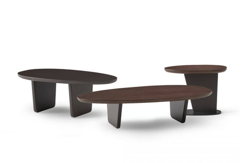 Barcelona Coffee Table