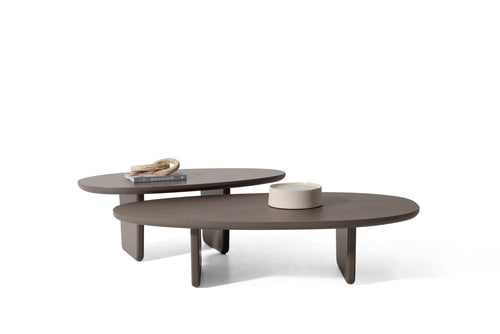 Barcelona Coffee Table