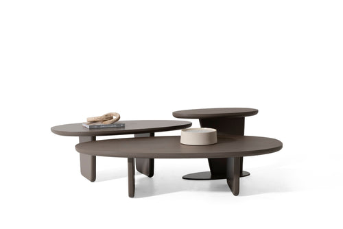 Barcelona Coffee Table