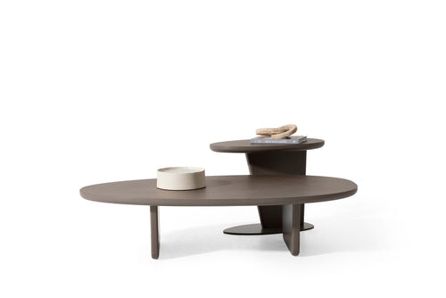 Barcelona Coffee Table
