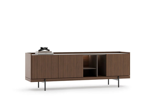 Barcelona Sideboard - Floor Sale