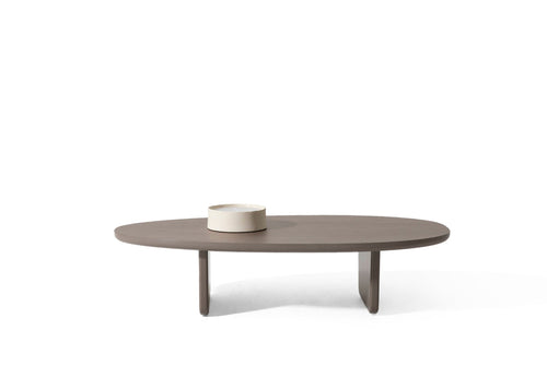 Barcelona Coffee Table