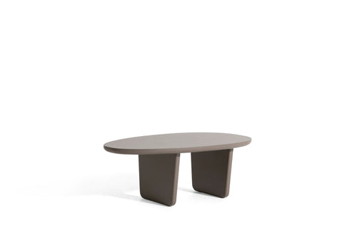 Barcelona Coffee Table