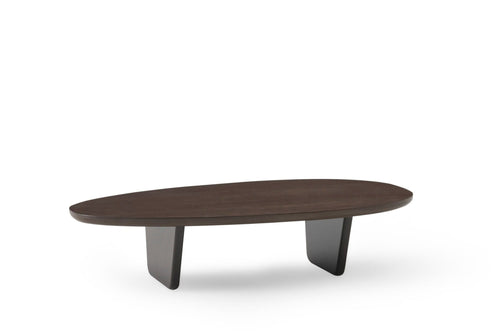 Barcelona Coffee Table