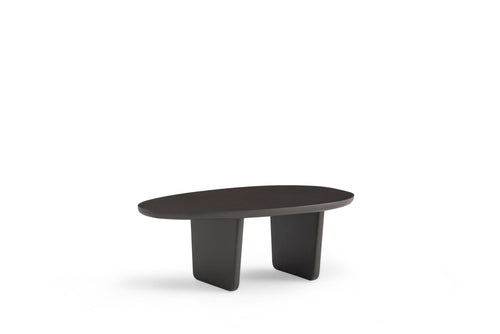 Barcelona Coffee Table