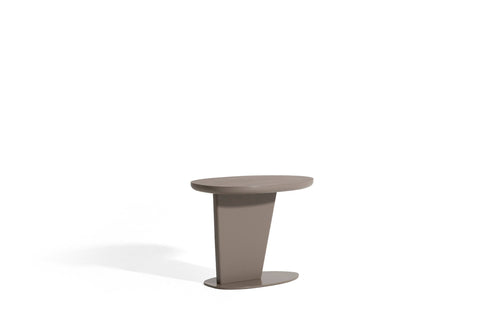 Barcelona Coffee Table