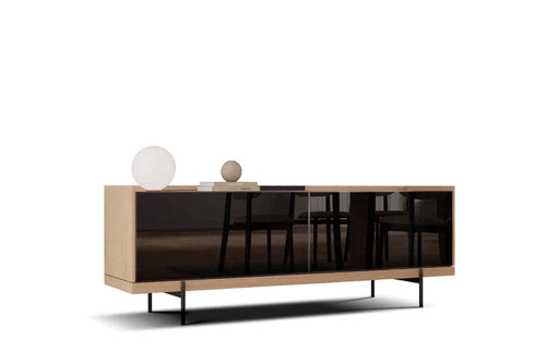 Barcelona Sideboard