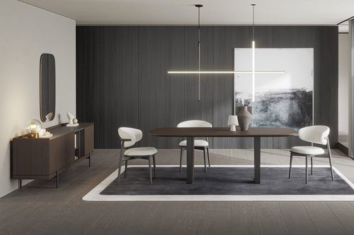 Barcelona Sideboard