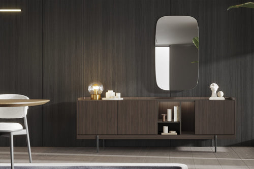 Barcelona Sideboard