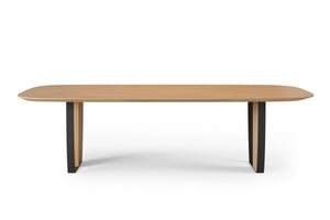 Barcelona Table
