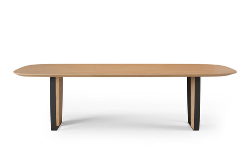 Barcelona Table