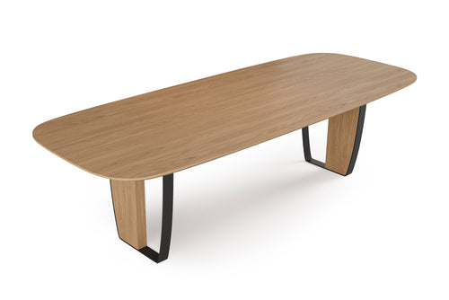 Barcelona Table
