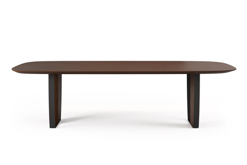 Barcelona Table