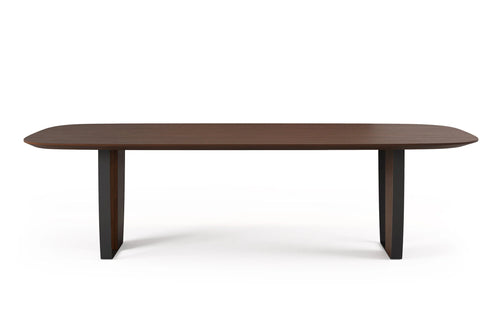 Barcelona 95" Table - Floor Sale