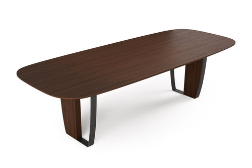 Barcelona Table