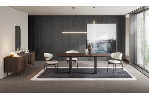 Barcelona Table