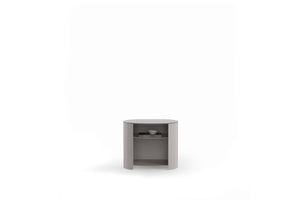 Bean Nightstand
