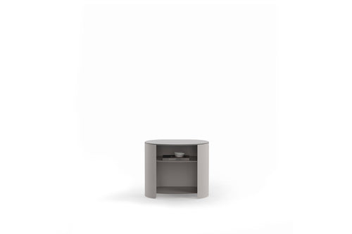 Bean Nightstand