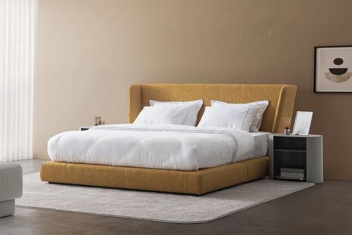 Bean Nightstand