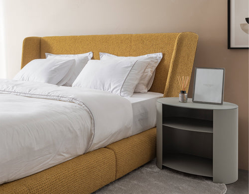 Bean Nightstand