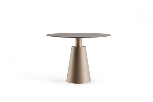 Bella Table