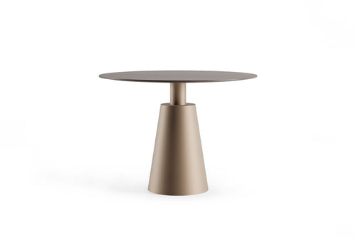 Bella Table
