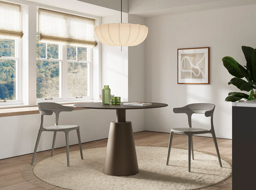 Bella Table