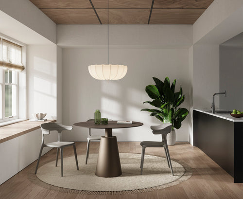 Bella Table