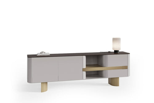 Bloom Sideboard