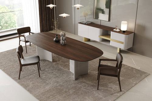 Bloom Sideboard