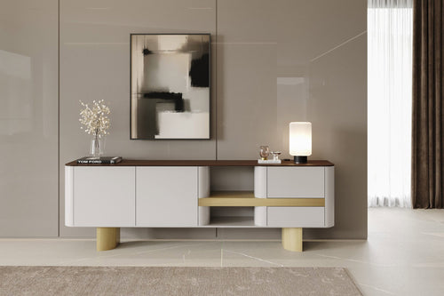 Bloom Sideboard