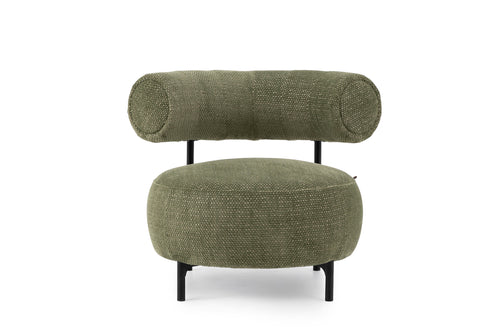 Sillón Bon Bon