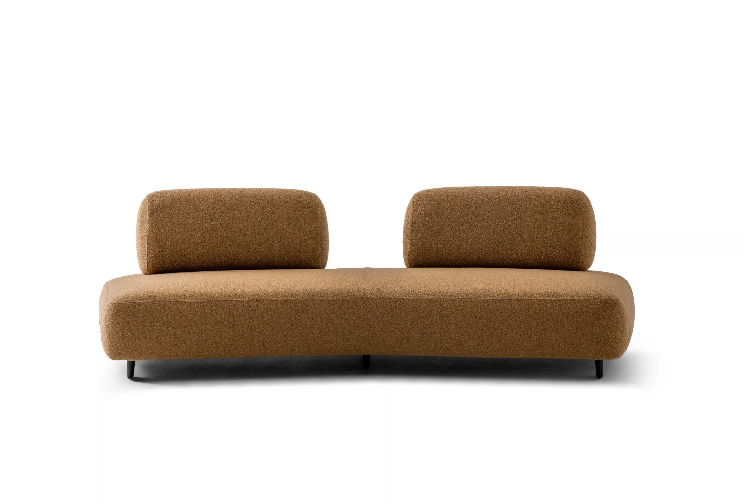 Bon Bon Linea Sofa