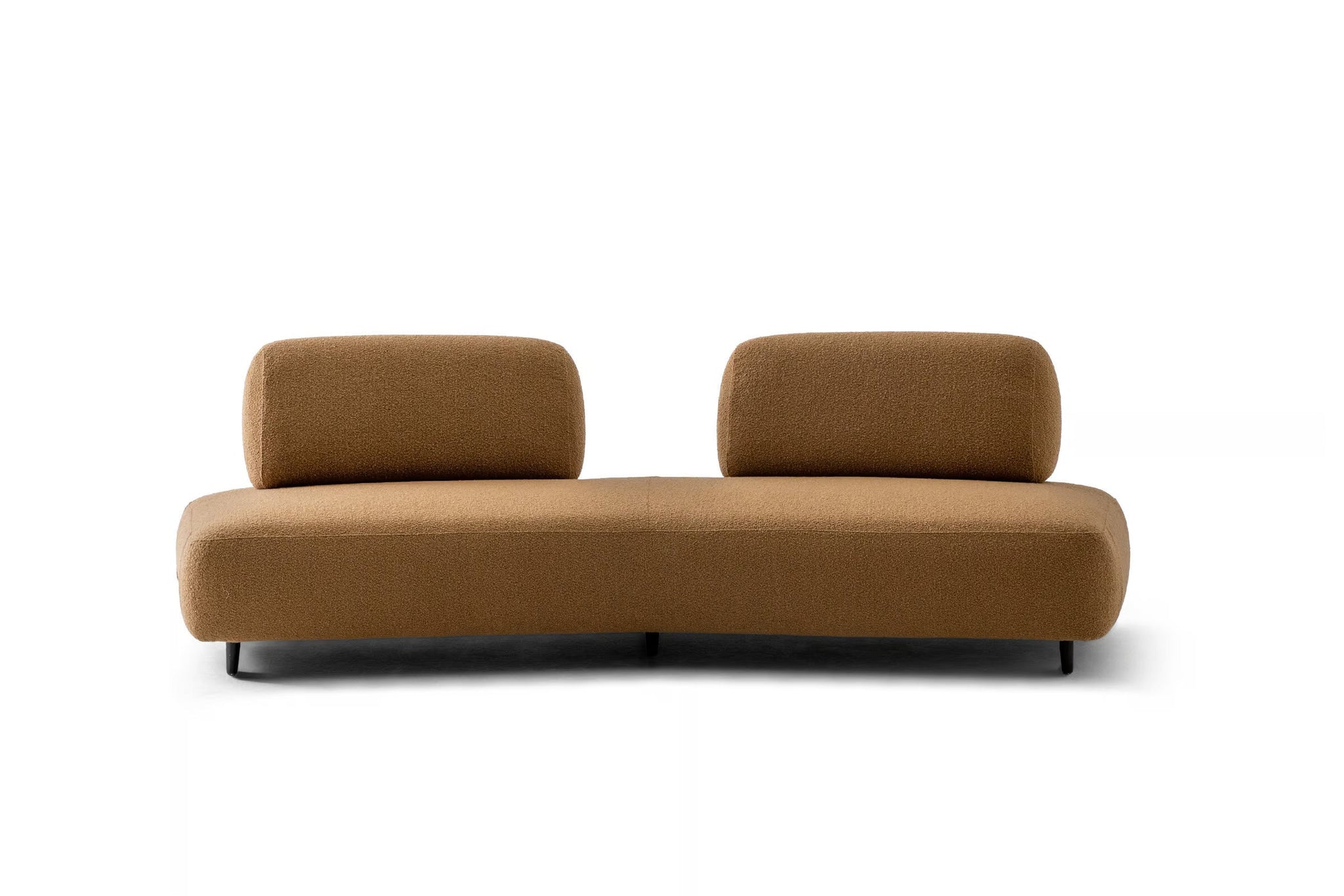 Bon Bon Linea Sofa