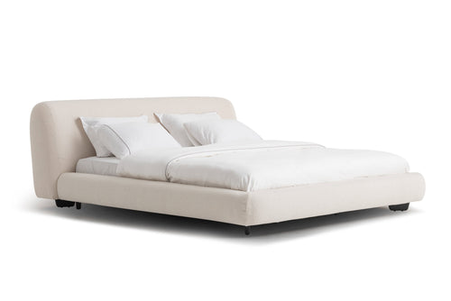 Bon Bon Bedstead