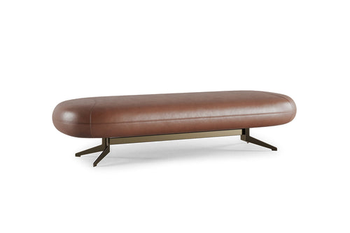 Bon Bon Bench