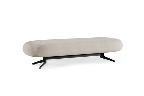 Bon Bon Bench