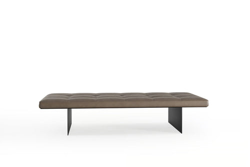 Boss Bench