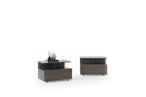 Boston Nightstand