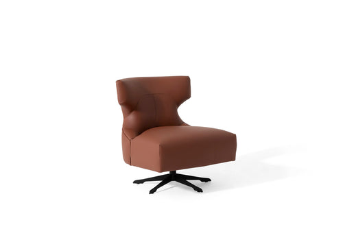 Bristol Armchair