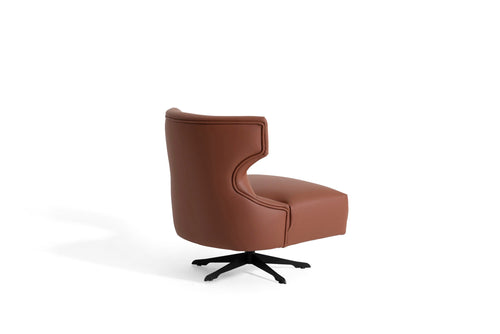Bristol Armchair