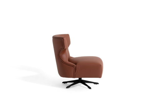 Bristol Armchair