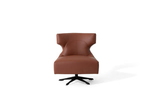 Bristol Armchair