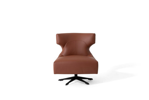 Bristol Armchair