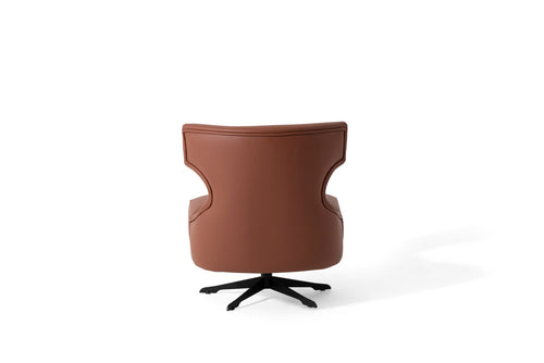 Bristol Armchair