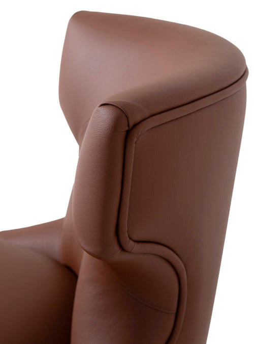 Bristol Armchair