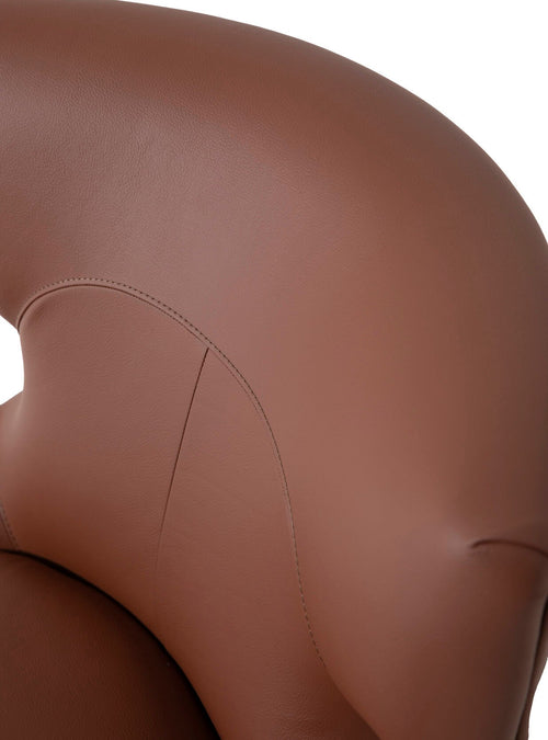 Bristol Armchair
