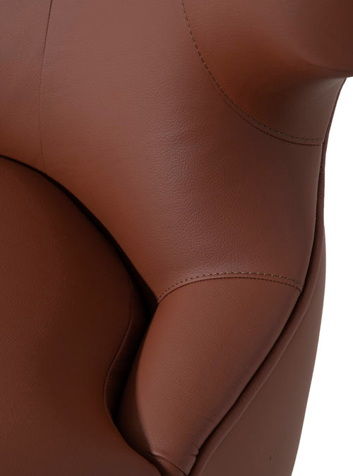 Bristol Armchair