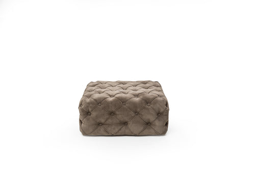 Capella Pouf