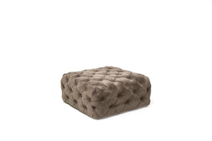 Capella Pouf
